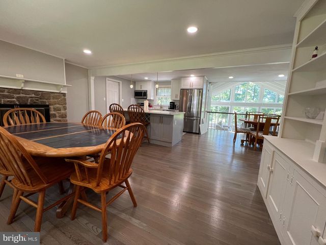 504 SWARTLEY RD, Hatfield, PA 19440
