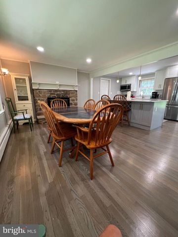 504 SWARTLEY RD, Hatfield, PA 19440