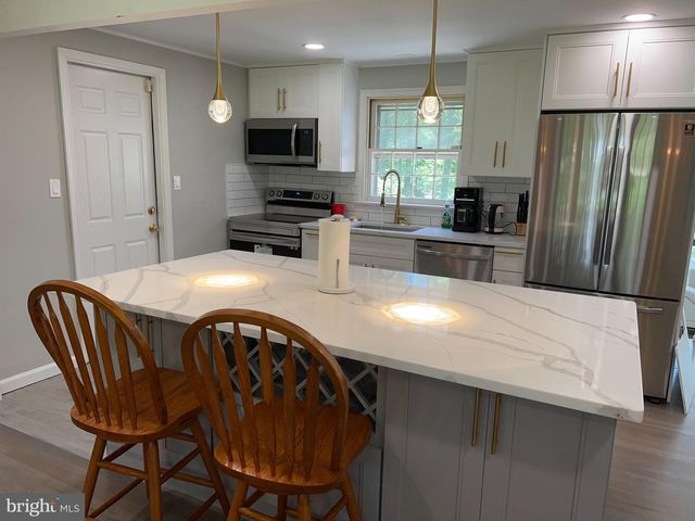 504 SWARTLEY RD, Hatfield, PA 19440