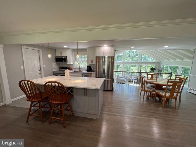 504 SWARTLEY RD, Hatfield, PA 19440