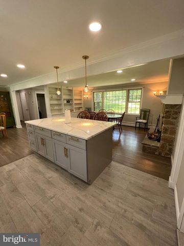504 SWARTLEY RD, Hatfield, PA 19440