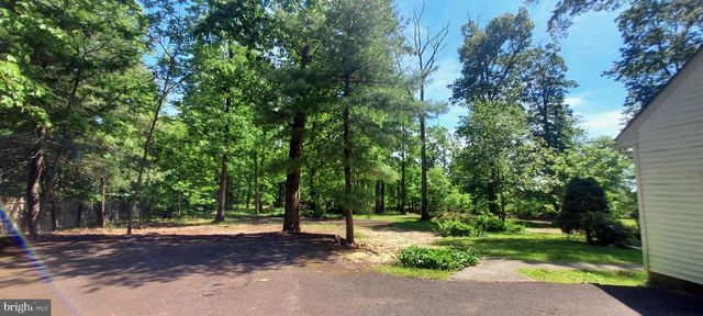 504 SWARTLEY RD, Hatfield, PA 19440