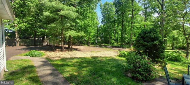 504 SWARTLEY RD, Hatfield, PA 19440