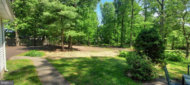 504 SWARTLEY RD, Hatfield, PA 19440