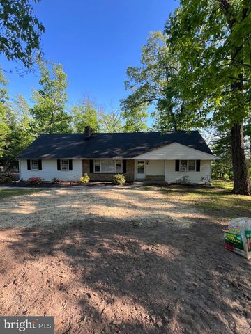 504 SWARTLEY RD, Hatfield, PA 19440