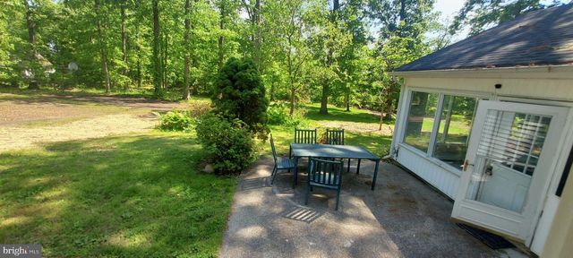 504 SWARTLEY RD, Hatfield, PA 19440