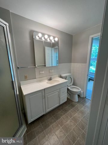 504 SWARTLEY RD, Hatfield, PA 19440