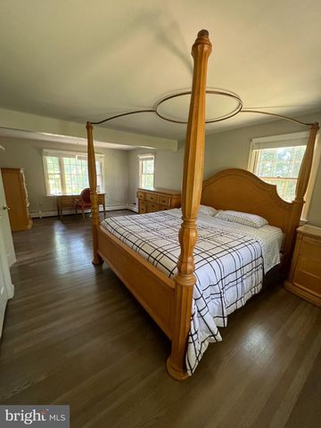 504 SWARTLEY RD, Hatfield, PA 19440