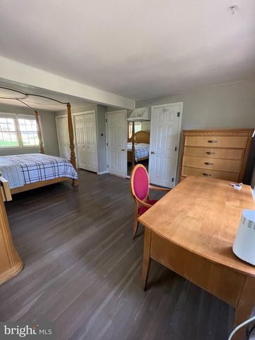504 SWARTLEY RD, Hatfield, PA 19440