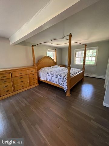 504 SWARTLEY RD, Hatfield, PA 19440