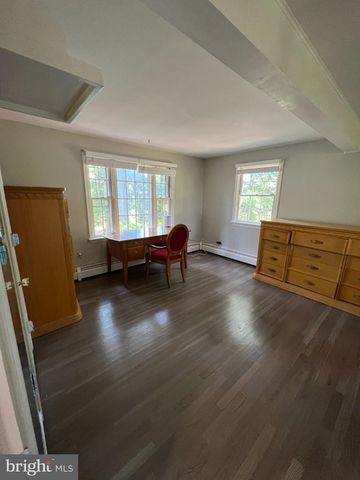 504 SWARTLEY RD, Hatfield, PA 19440