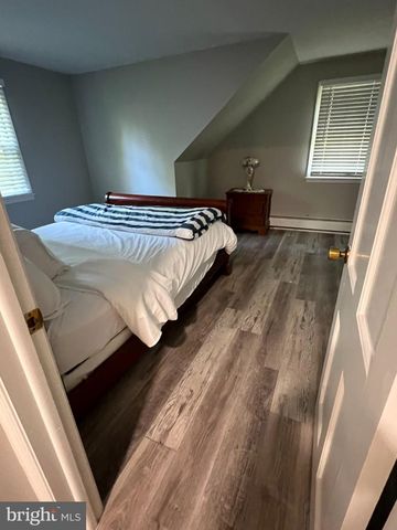 504 SWARTLEY RD, Hatfield, PA 19440