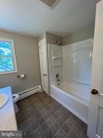 504 SWARTLEY RD, Hatfield, PA 19440