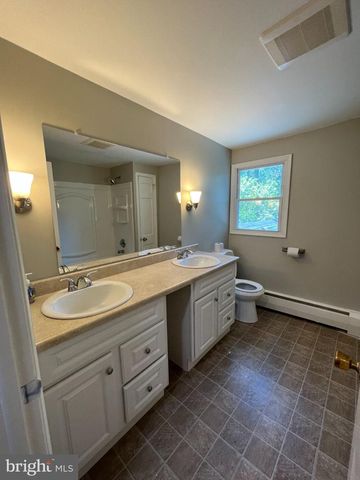 504 SWARTLEY RD, Hatfield, PA 19440