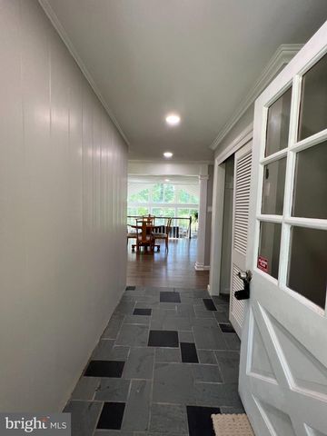 504 SWARTLEY RD, Hatfield, PA 19440
