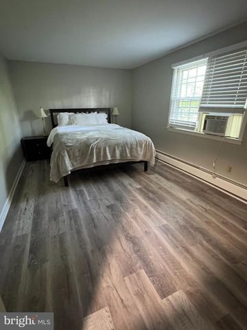 504 SWARTLEY RD, Hatfield, PA 19440