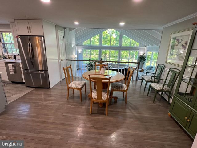 504 SWARTLEY RD, Hatfield, PA 19440