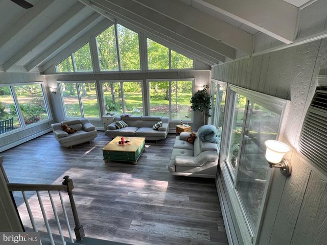 504 SWARTLEY RD, Hatfield, PA 19440