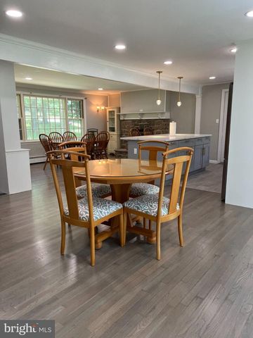 504 SWARTLEY RD, Hatfield, PA 19440