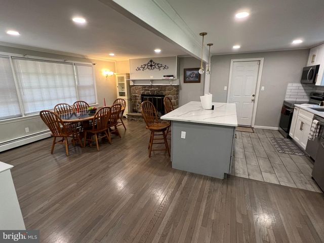 504 SWARTLEY RD, Hatfield, PA 19440