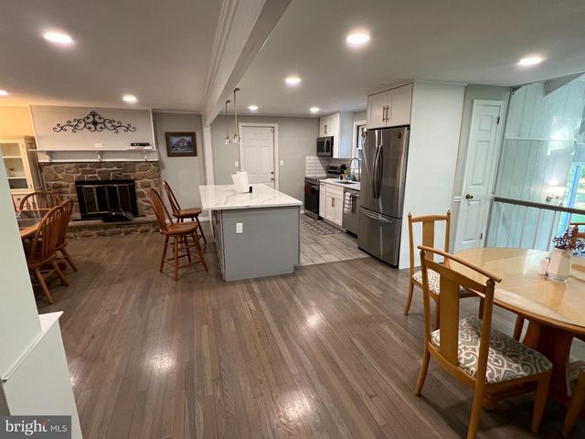 504 SWARTLEY RD, Hatfield, PA 19440