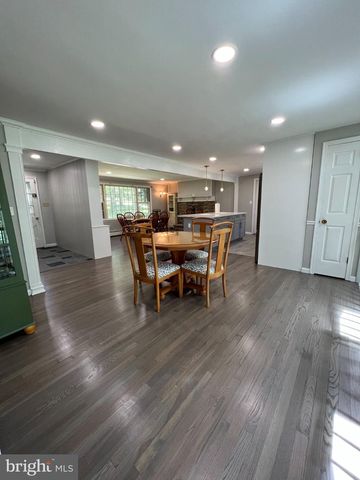 504 SWARTLEY RD, Hatfield, PA 19440
