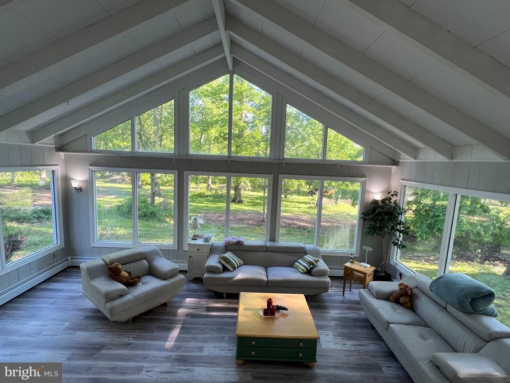 504 SWARTLEY RD, Hatfield, PA 19440