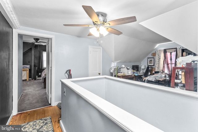 61 RIDGLEY ST, Mount Holly, NJ 08060