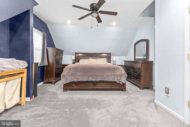 61 RIDGLEY ST, Mount Holly, NJ 08060