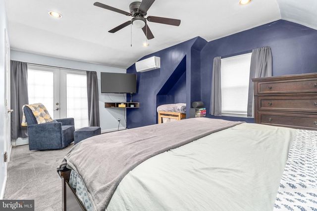 61 RIDGLEY ST, Mount Holly, NJ 08060