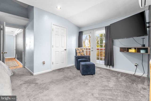 61 RIDGLEY ST, Mount Holly, NJ 08060