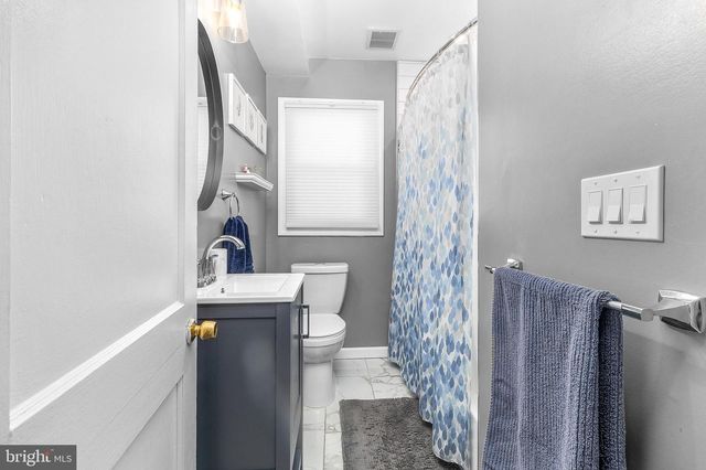 61 RIDGLEY ST, Mount Holly, NJ 08060