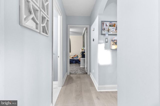 61 RIDGLEY ST, Mount Holly, NJ 08060