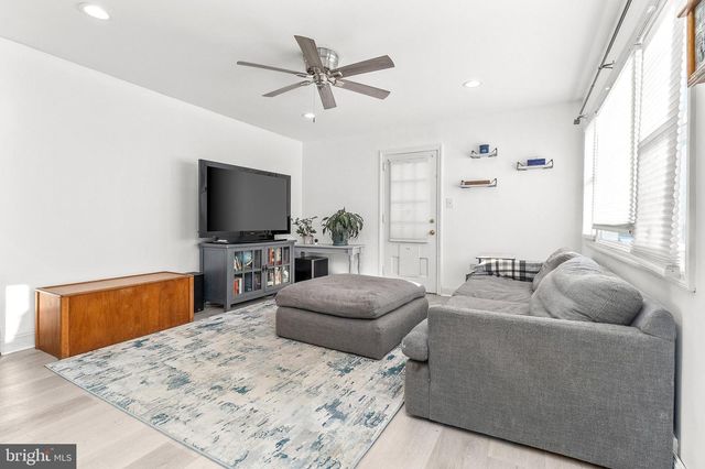 61 RIDGLEY ST, Mount Holly, NJ 08060