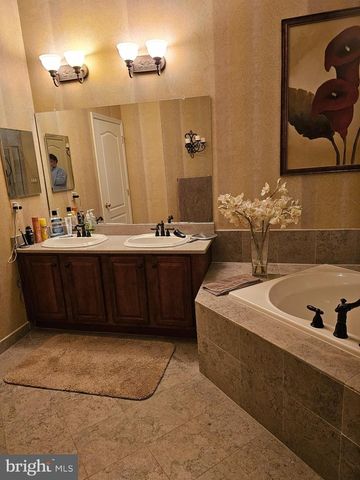 2012 CRESCENT WAY, Cherry Hill, NJ 08002