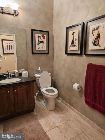 2012 CRESCENT WAY, Cherry Hill, NJ 08002
