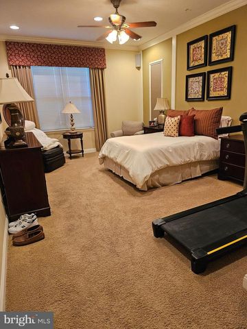 2012 CRESCENT WAY, Cherry Hill, NJ 08002