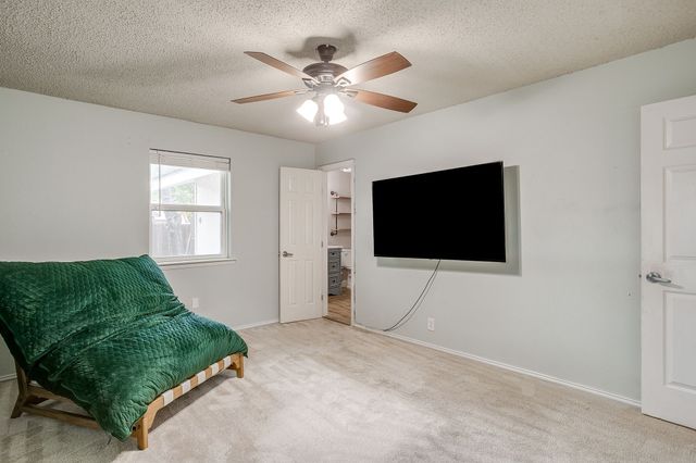 6709 Summit Ridge Drive, Watauga, TX 76148