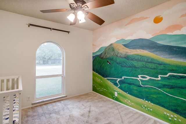 6709 Summit Ridge Drive, Watauga, TX 76148