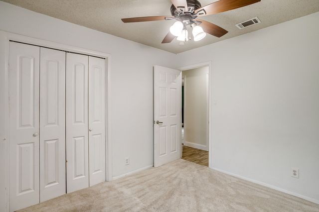 6709 Summit Ridge Drive, Watauga, TX 76148