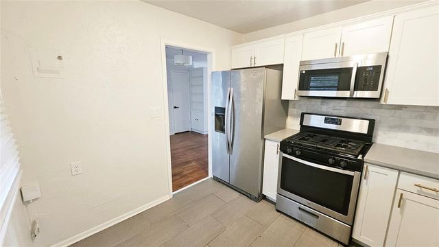 2609 NW 49th Street, Oklahoma City, OK 73112