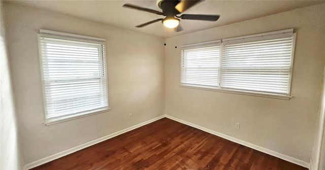 2609 NW 49th Street, Oklahoma City, OK 73112