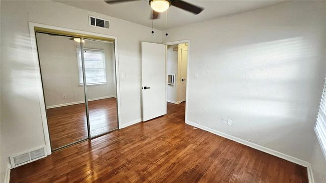 2609 NW 49th Street, Oklahoma City, OK 73112