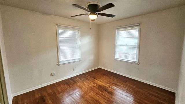 2609 NW 49th Street, Oklahoma City, OK 73112