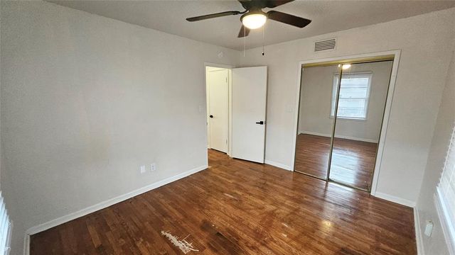 2609 NW 49th Street, Oklahoma City, OK 73112