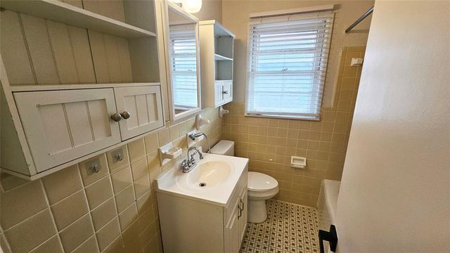 2609 NW 49th Street, Oklahoma City, OK 73112