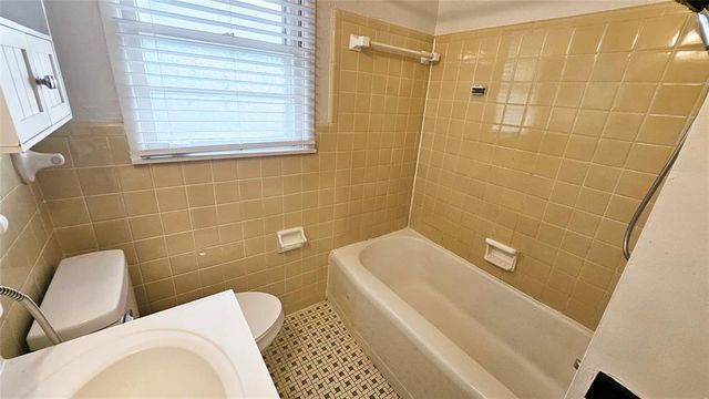 2609 NW 49th Street, Oklahoma City, OK 73112