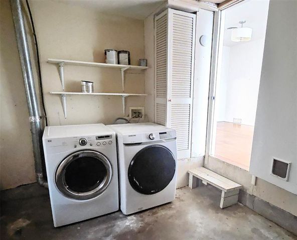 2609 NW 49th Street, Oklahoma City, OK 73112