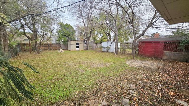 2609 NW 49th Street, Oklahoma City, OK 73112