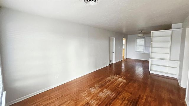 2609 NW 49th Street, Oklahoma City, OK 73112